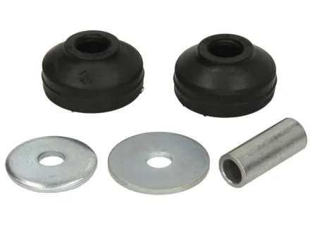 Опора амортизатора KYB SM5058