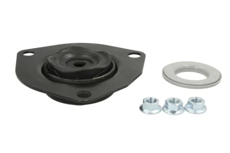 Опора амортизатора KYB SM5122
