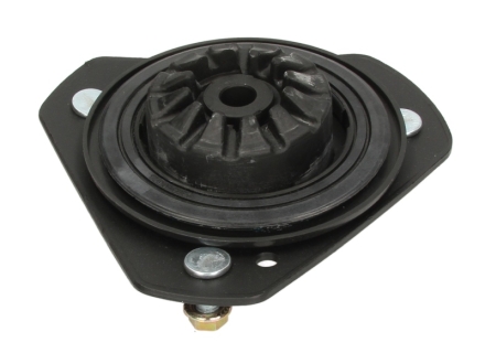Опора амортизатора гумометалева в комплекті KYB SM5143 (фото 1)