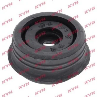 Монтажний комп-кт амортизатора KYB SM5148