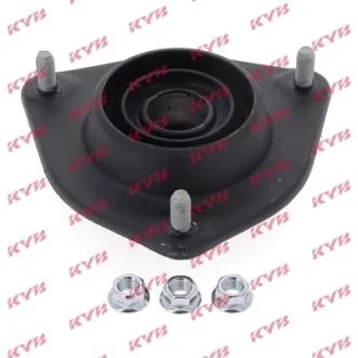 Монтажний комп-кт амортизатора KYB SM5193