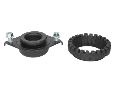 Кріплення розпорки МакФерсон KYB SM5214