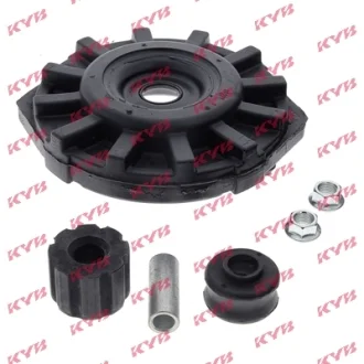 Монтажний комп-кт амортизатора KYB SM5217
