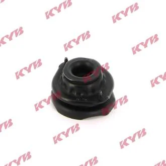 Подушки амортизатора KYB SM5232