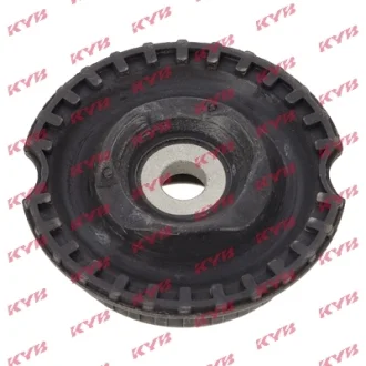 Монтажный комплект амортизатора KYB SM5236