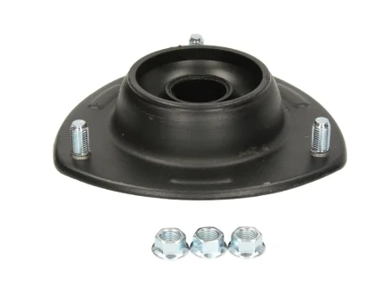 Опора амортизатора KYB SM5295