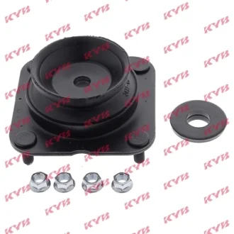 Монтажный комплект амортизатора KYB SM5308