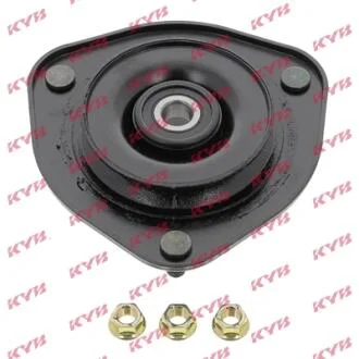 Опора амортизатора гумометалева KYB SM5311