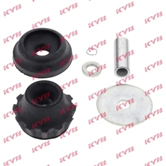 Опора заднего амортизатора KYB SM5377