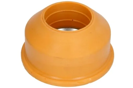 Опора переднього амортизатора KYB SM5380
