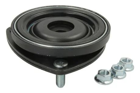 Опора амортизатора перед. с подш. (компл) Honda Civic (01-) KYB SM5402