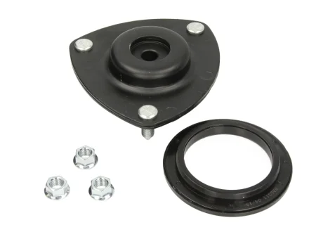 Опора переднього амортизатора KYB SM5403