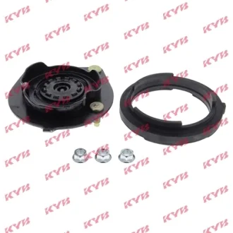 Монтажний комп-кт амортизатора KYB SM5405