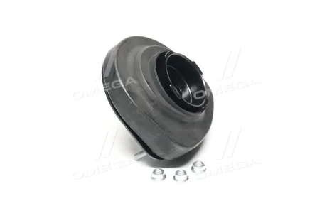 Опора амортизатора заднього KYB SM5422