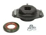 Опора амортизатора LEXUS/TOYOTA RX/CamryV "F "01-08 KYB SM5423 (фото 1)