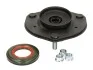 Опора амортизатора LEXUS/TOYOTA RX/CamryV "F "01-08 KYB SM5423 (фото 2)