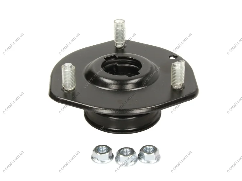 Опора амортизатора MAZDA 6 "F "02-07 KYB SM5428 (фото 1)
