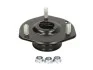 Опора амортизатора MAZDA 6 "F "02-07 KYB SM5428 (фото 1)