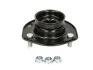 Опора амортизатора MAZDA 6 "F "02-07 KYB SM5428 (фото 2)