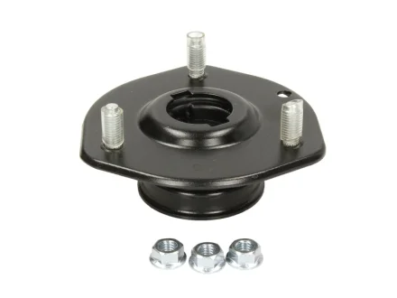 Опора амортизатора MAZDA 6 "F "02-07 KYB SM5428