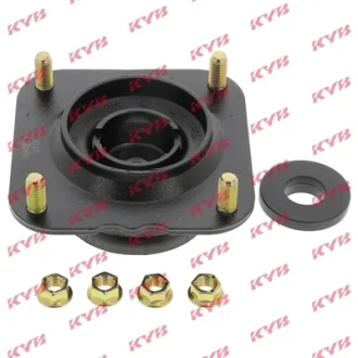 Монтажний комп-кт амортизатора KYB SM5459