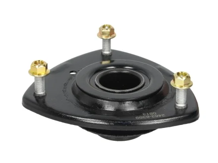 Опора амортизатора KYB SM5472