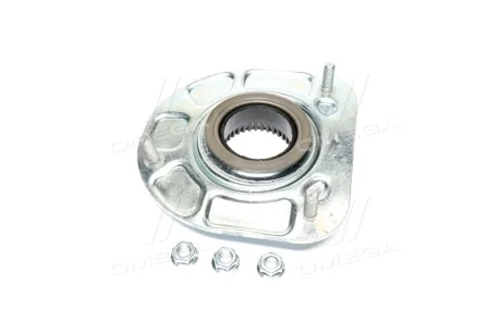 Опора переднього амортизатора KYB SM5475