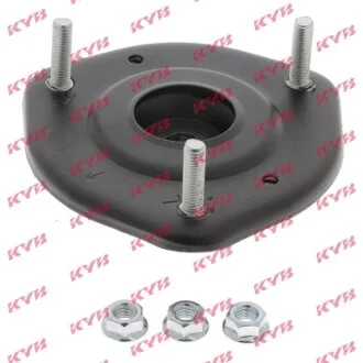 Подушки амортизатора KYB SM5490