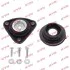 Опора амортизатора FORD/MAZDA Focus/MAZDA3 "F "02>> KYB SM5589 (фото 1)