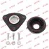 Опора амортизатора FORD/MAZDA Focus/MAZDA3 "F "02>> KYB SM5589 (фото 2)