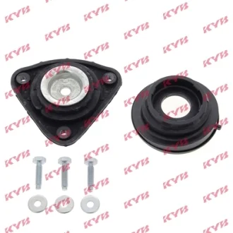 Опора амортизатора FORD/MAZDA Focus/MAZDA3 "F "02>> KYB SM5589