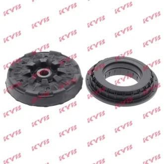 Опора переднього амортизатора KYB SM5610