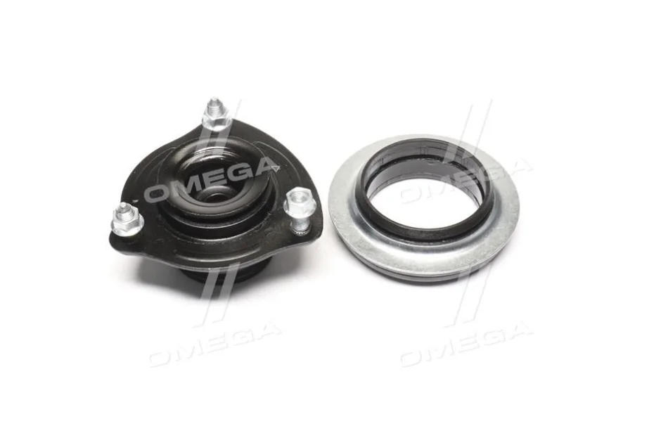 Опора амортизатора HONDA Civic "F "05-12 KYB SM5615 (фото 1)