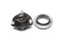 Опора амортизатора HONDA Civic "F "05-12 KYB SM5615 (фото 1)