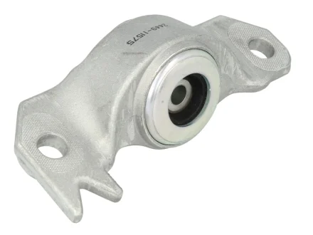 Опора амортизатора прав. Opel Vauxhall Insignia (08 -)\ Vauxhall Vauxhall KYB SM5651