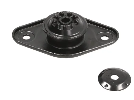 Опора амортизатора задня KYB SM5656