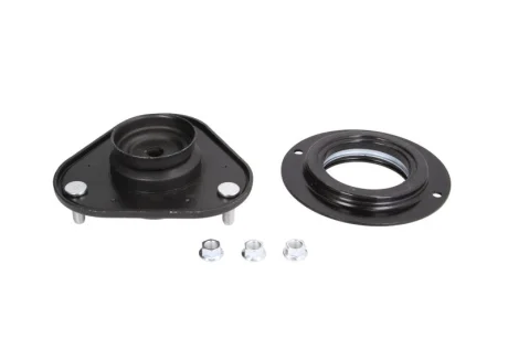 Опора переднього амортизатора KYB SM5658