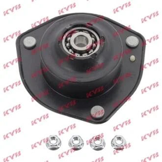 Кріплення розпорки МакФерсон KYB SM5660