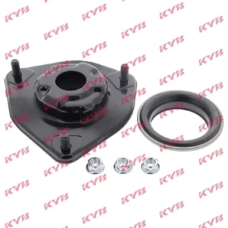 Монтажний комп-кт амортизатора KYB SM5661