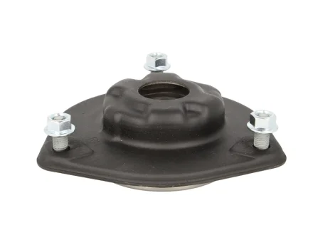 Опора амортизатора KYB SM5662