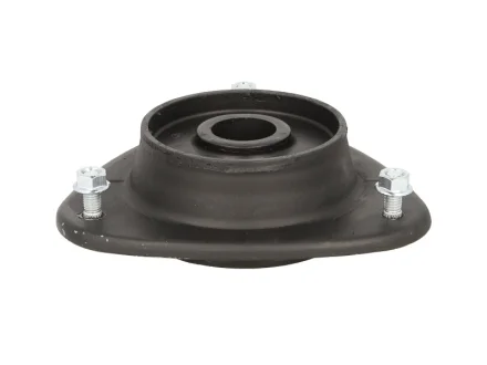 Опора переднього амортизатора KYB SM5664
