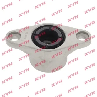 Опора амортизатора задня KYB SM5669