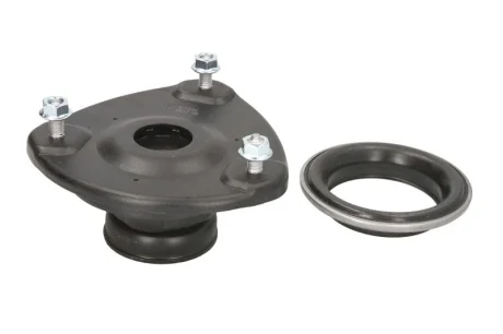 Опора переднього амортизатора KYB SM5670