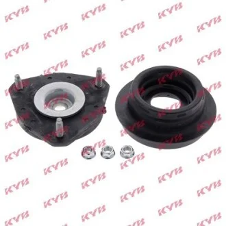 Опора переднього амортизатора KYB SM5671