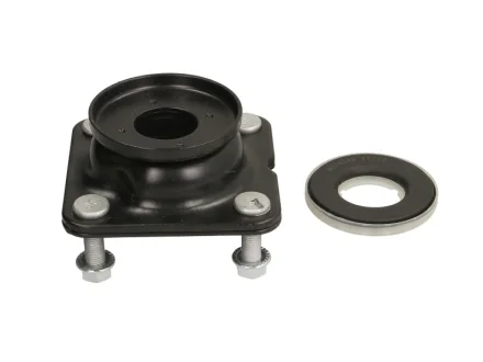 Опора амортизатора KYB SM5692