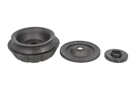 Опора переднього амортизатора KYB SM5736