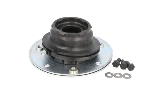 Опора амортизатора KYB SM5787