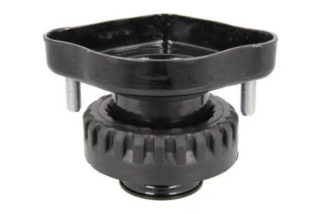 Подушки амортизатора KYB SM5788