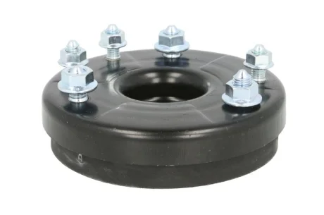 Опора амортизатора передня права KYB SM5790