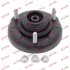 Опора амортизатора CHEVROLET Epica "R "06-11 KYB SM5795 (фото 1)